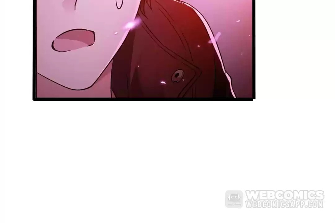 Mercury Express (Colored) Chapter 70 page 8 - 