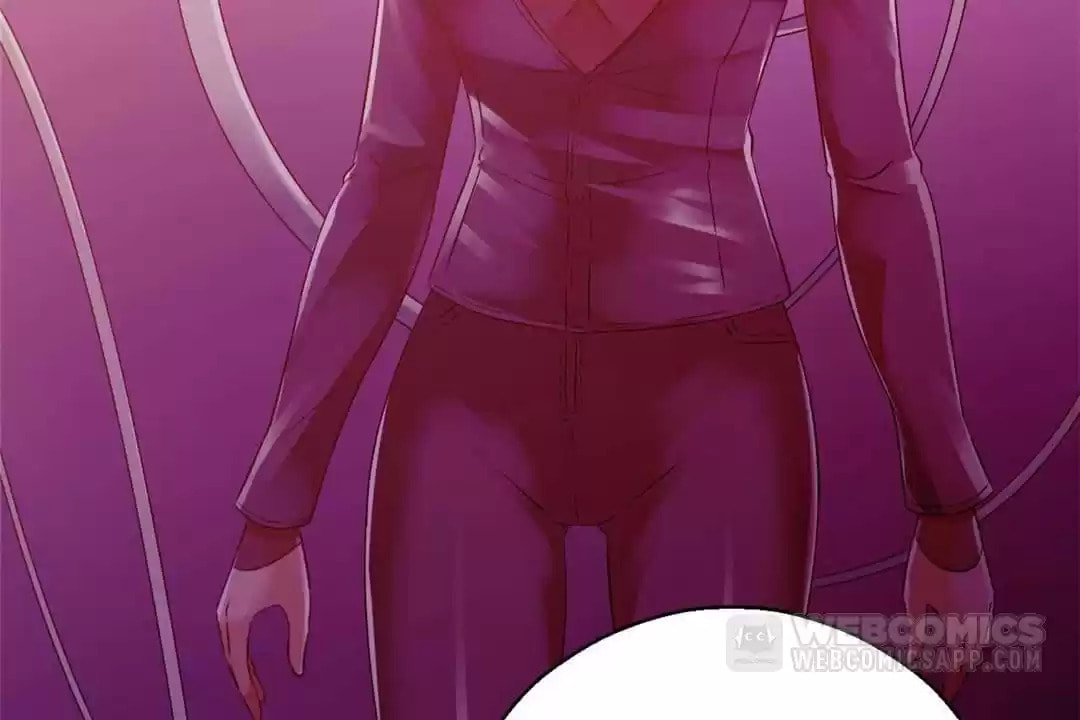 Mercury Express (Colored) Chapter 70 page 80 - 