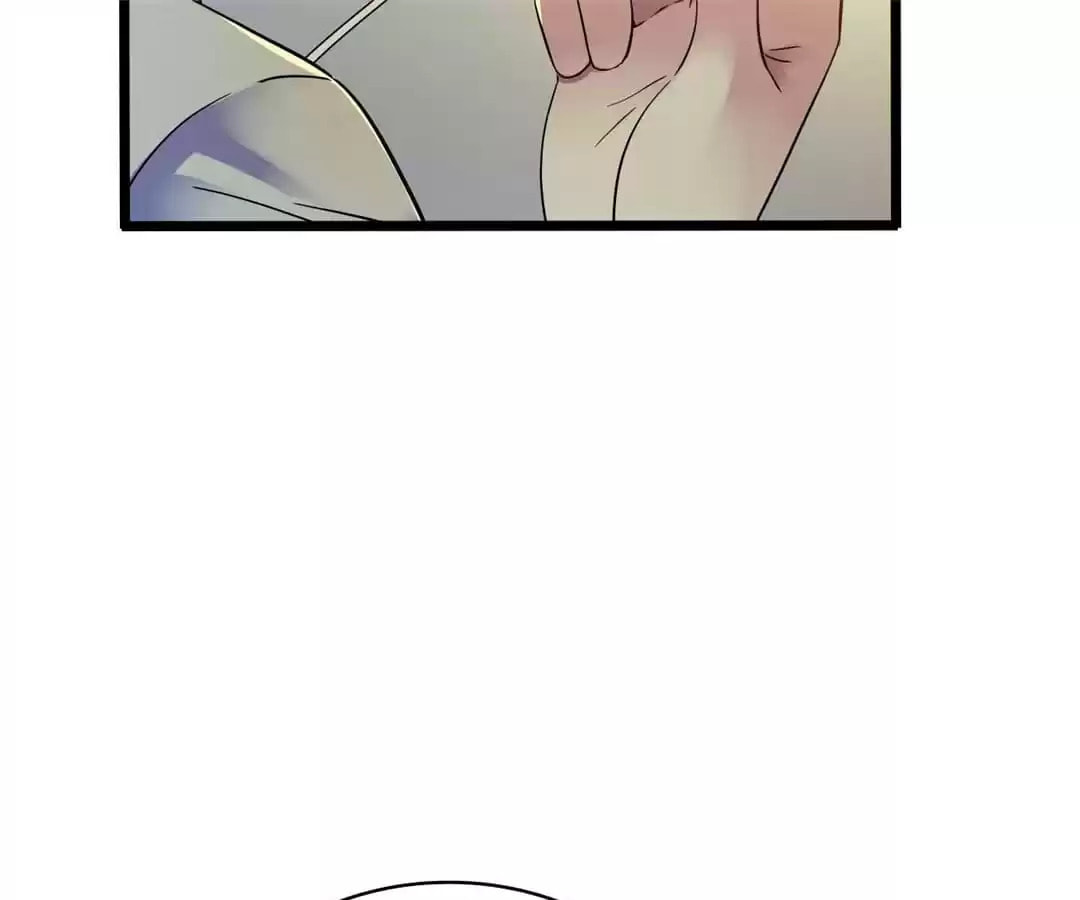 Mercury Express (Colored) Chapter 70 page 98 - 