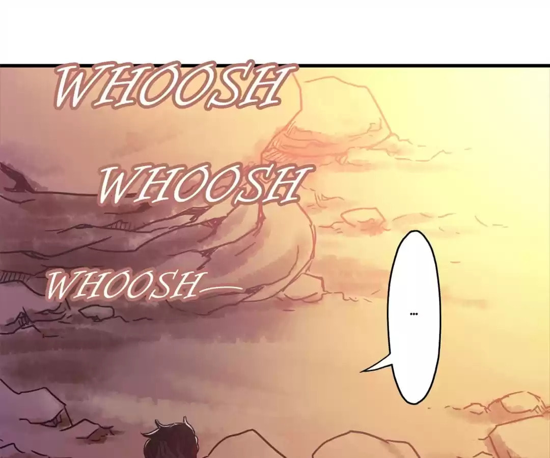 Mercury Express (Colored) Chapter 71 page 11 - 