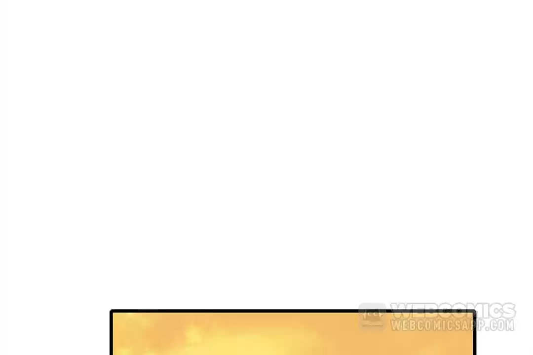 Mercury Express (Colored) Chapter 71 page 22 - 
