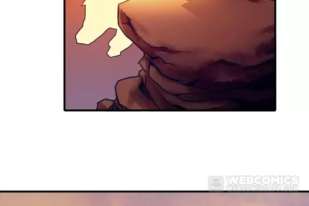 Mercury Express (Colored) Chapter 71 page 24 - 