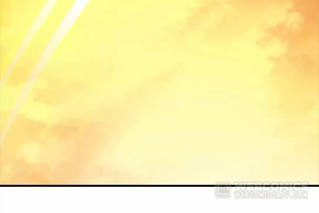 Mercury Express (Colored) Chapter 71 page 26 - 