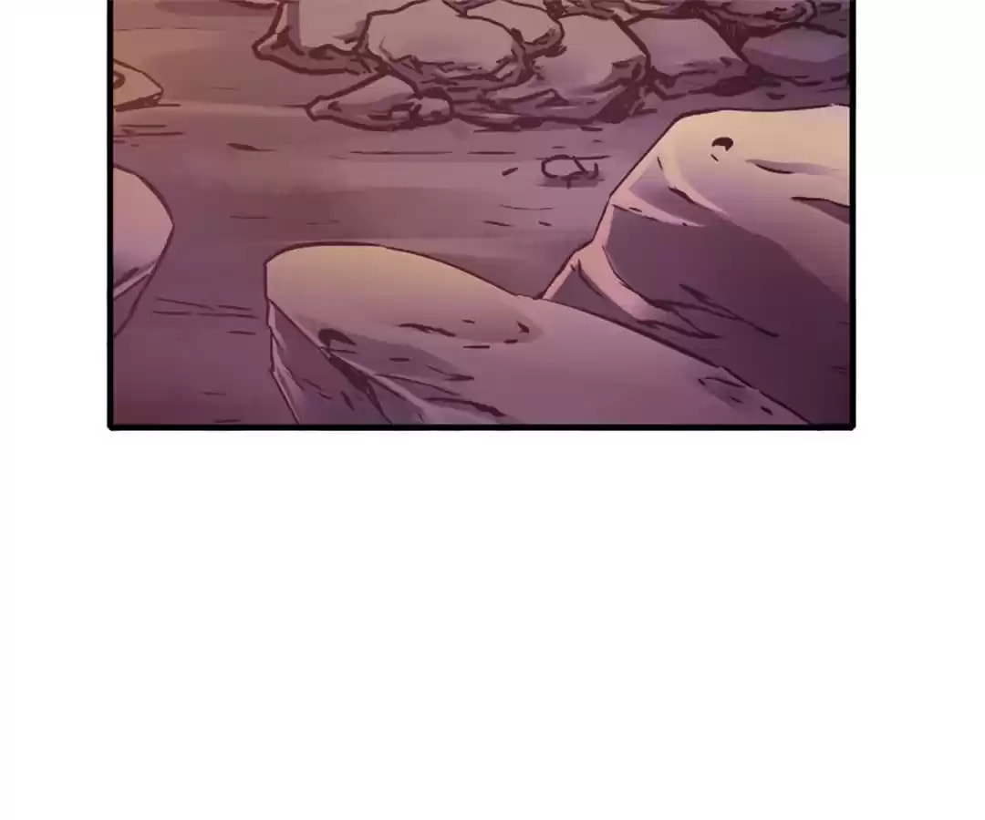Mercury Express (Colored) Chapter 71 page 7 - 
