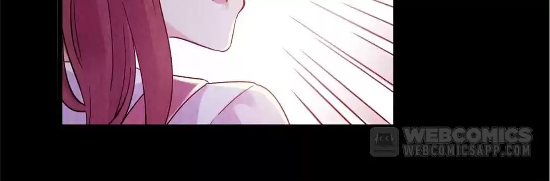 Mercury Express (Colored) Chapter 72 page 118 - 