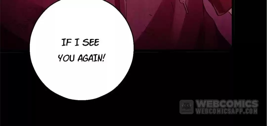 Mercury Express (Colored) Chapter 72 page 133 - 