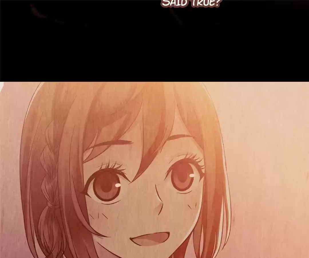 Mercury Express (Colored) Chapter 72 page 30 - 