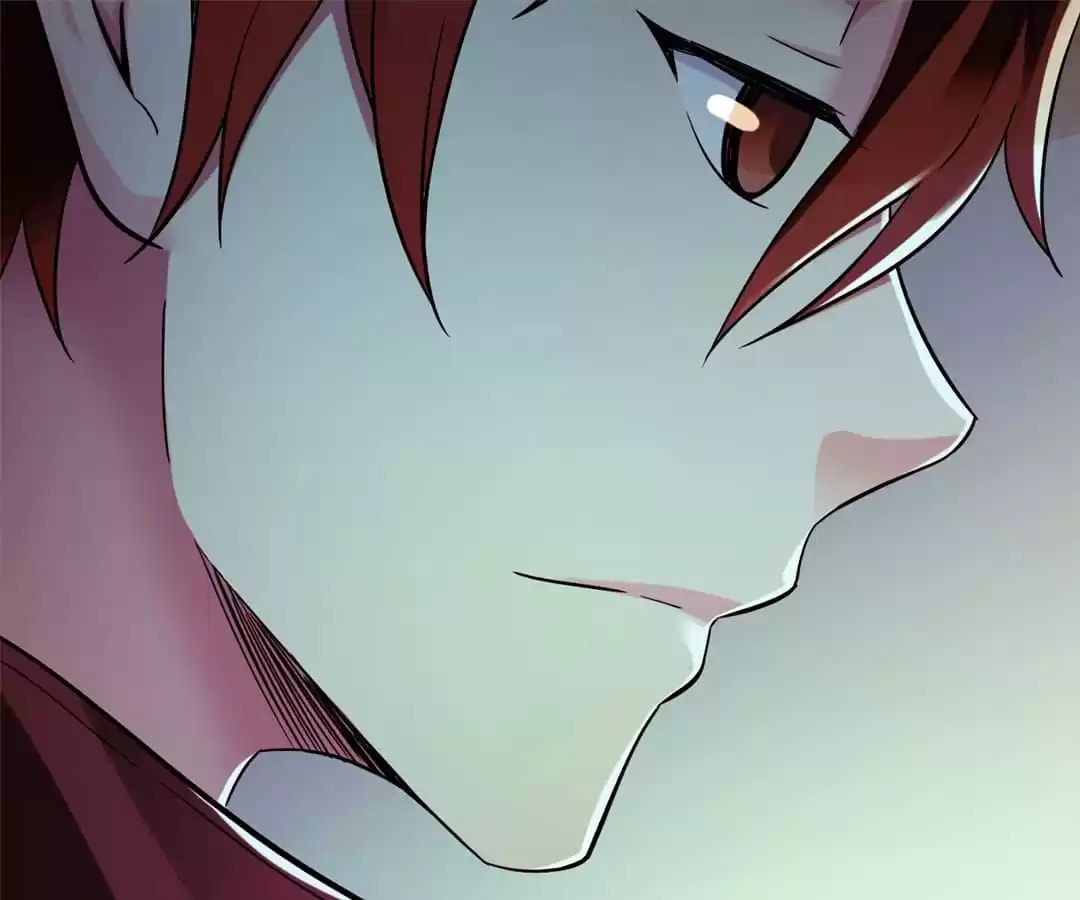 Mercury Express (Colored) Chapter 72 page 36 - 