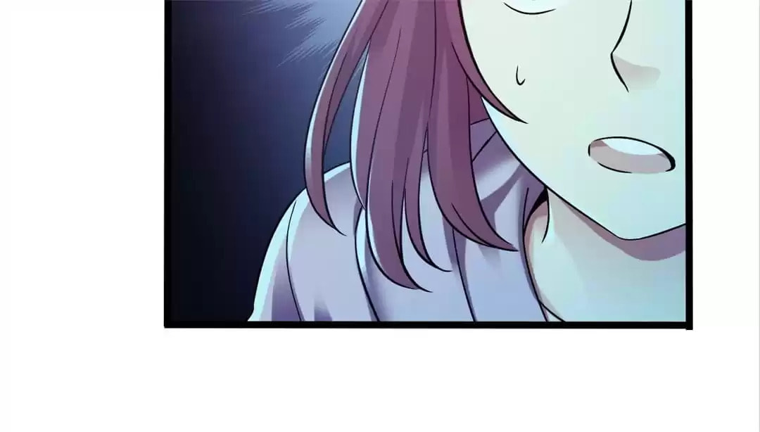Mercury Express (Colored) Chapter 72 page 63 - 