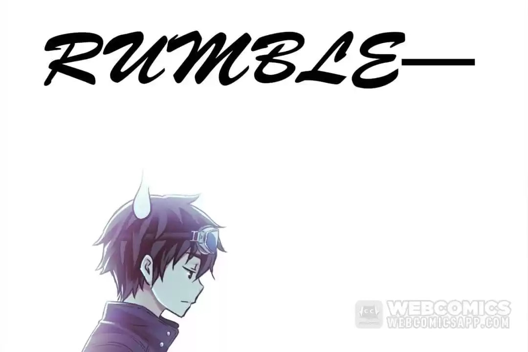 Mercury Express (Colored) Chapter 72 page 86 - 