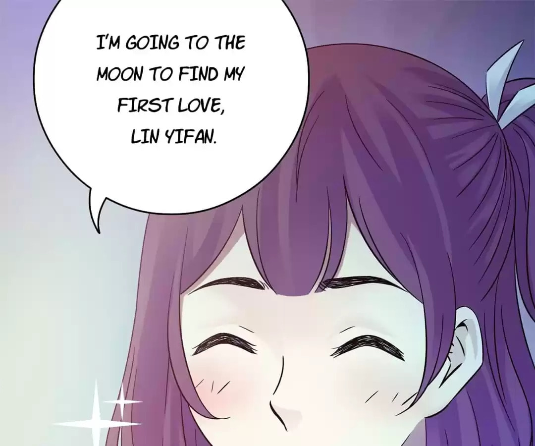 Mercury Express (Colored) Chapter 72 page 96 - 