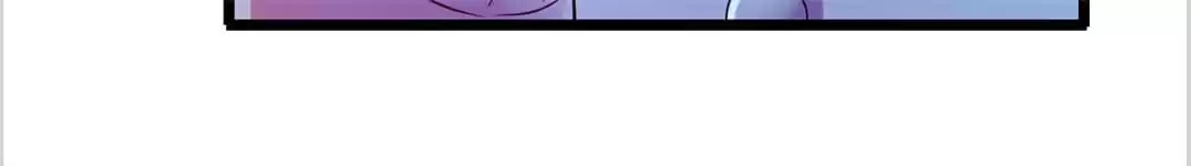 Mercury Express (Colored) Chapter 73 page 35 - 