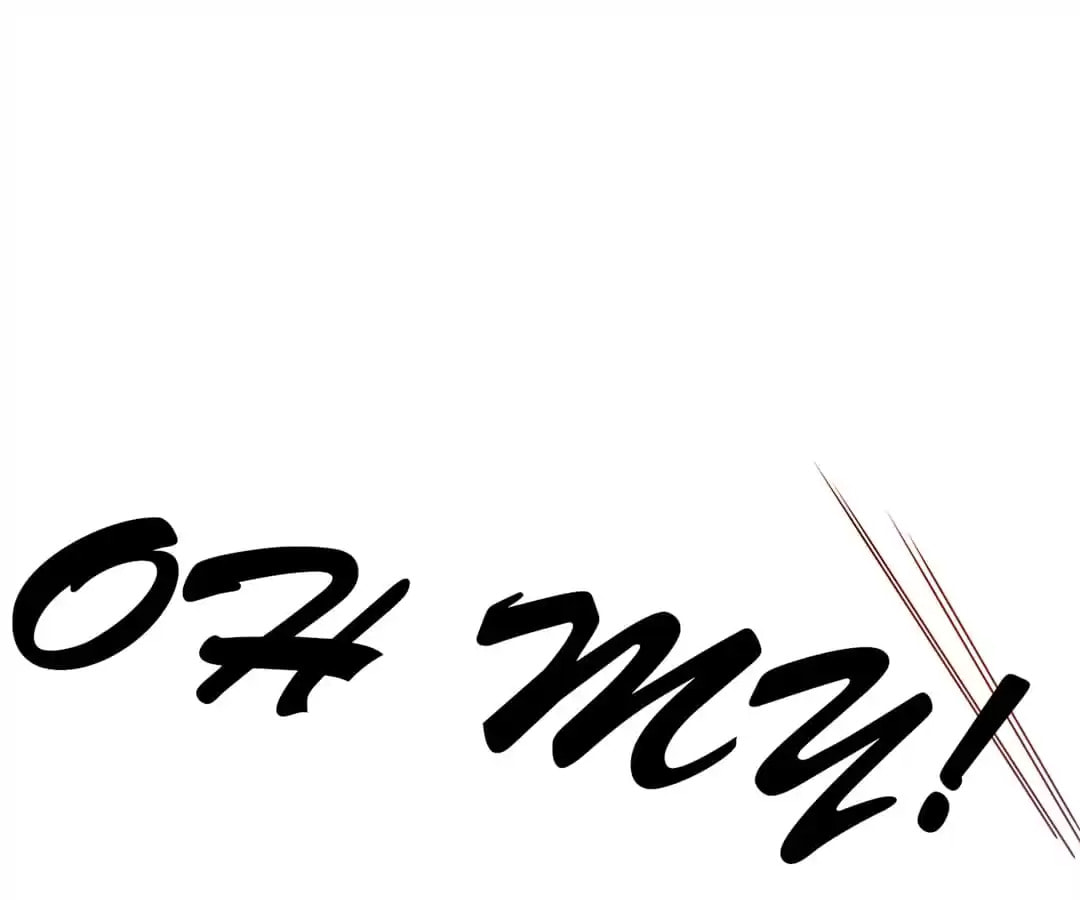 Mercury Express (Colored) Chapter 73 page 64 - 