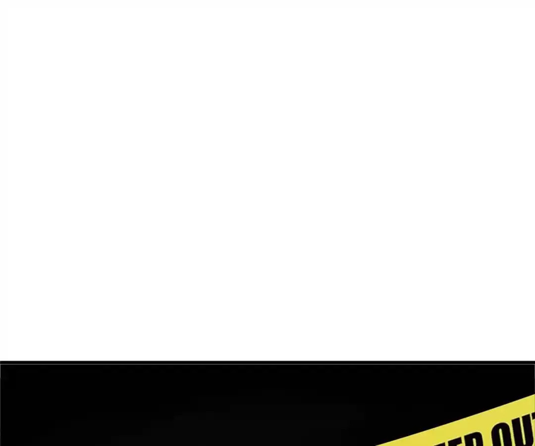 Mercury Express (Colored) Chapter 73 page 83 - 