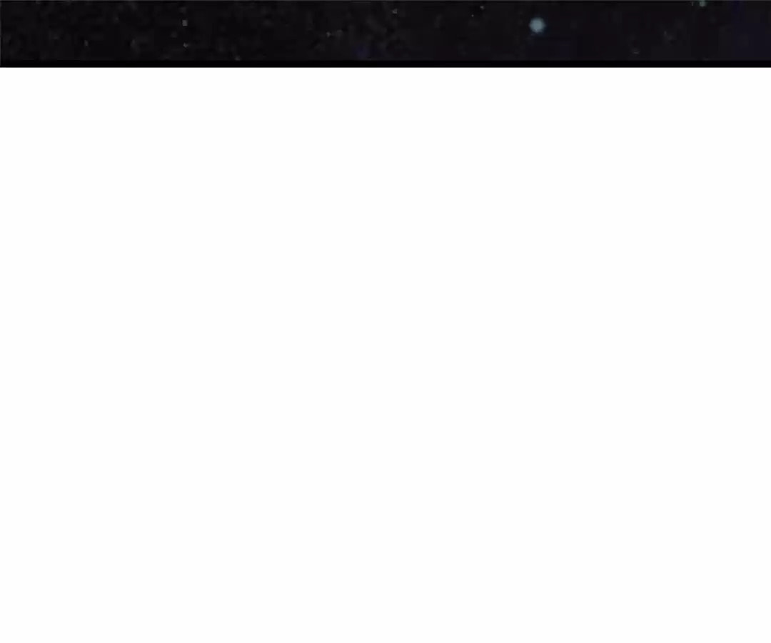 Mercury Express (Colored) Chapter 74 page 42 - 
