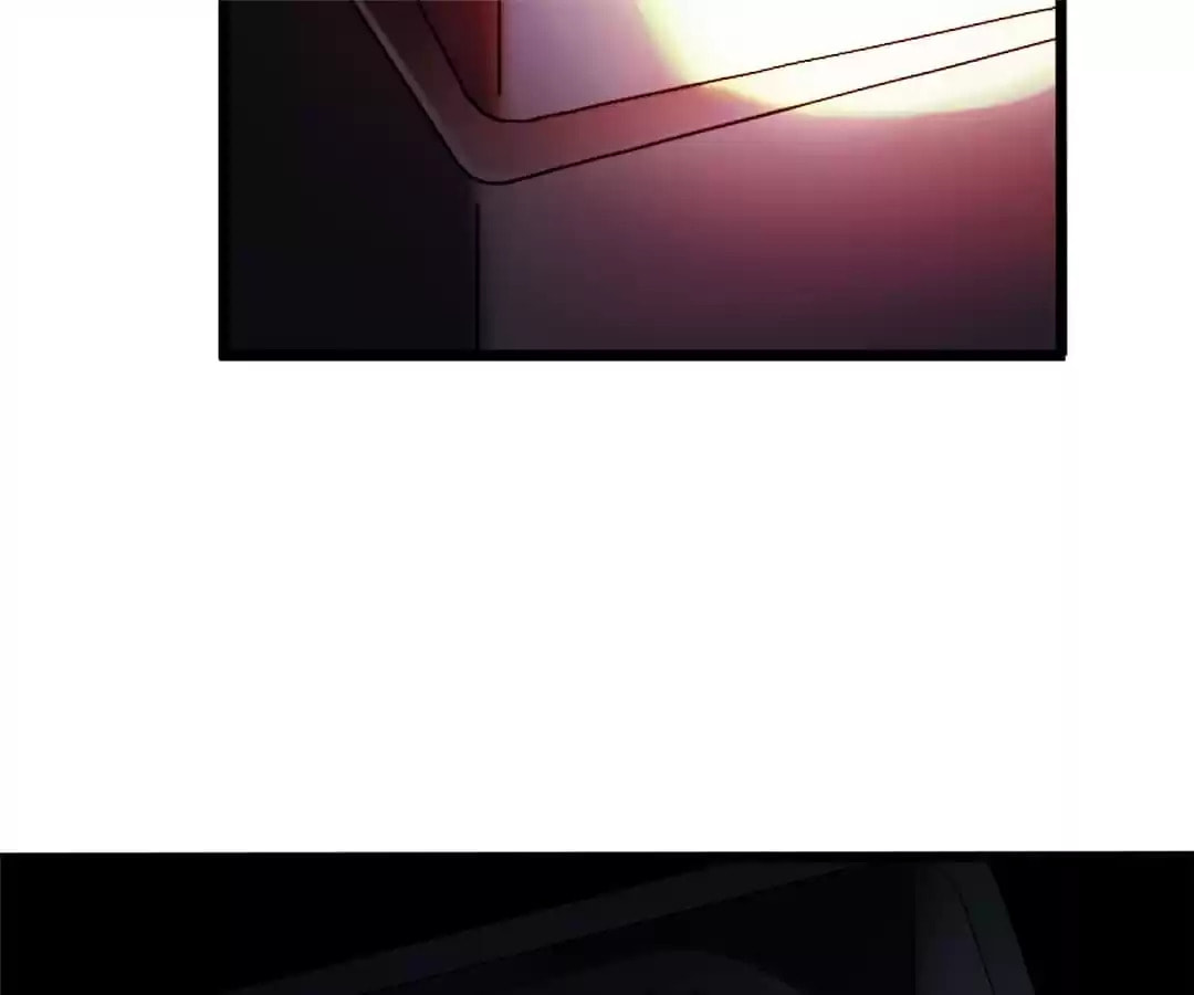 Mercury Express (Colored) Chapter 74 page 56 - 
