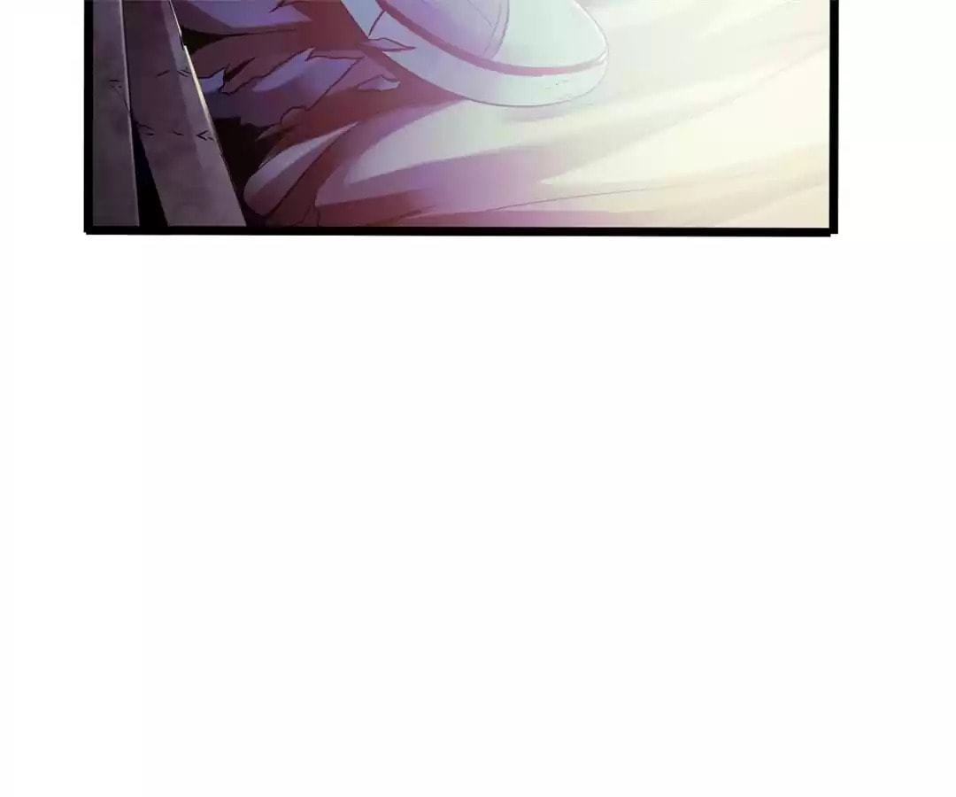 Mercury Express (Colored) Chapter 74 page 82 - 