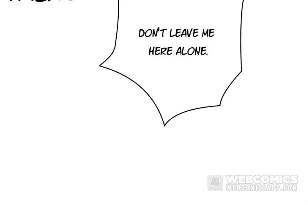 Mercury Express (Colored) Chapter 74 page 97 - 