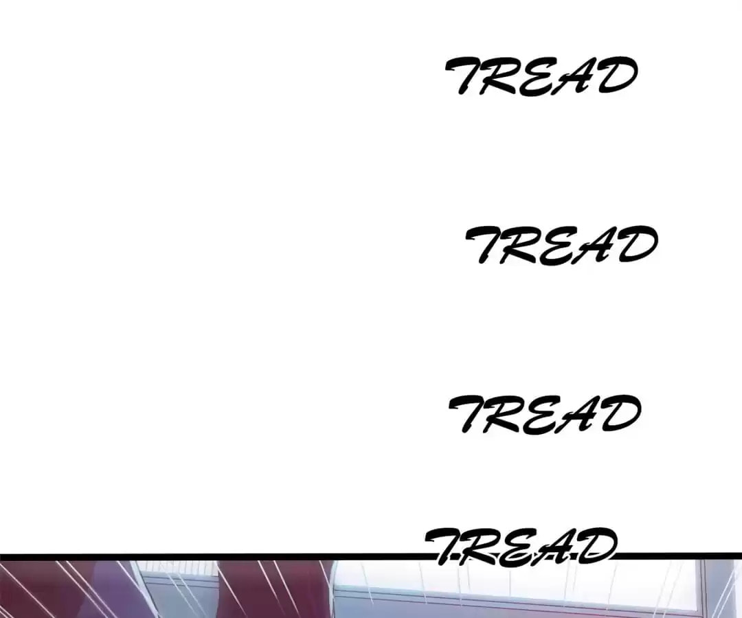 Mercury Express (Colored) Chapter 74 page 98 - 