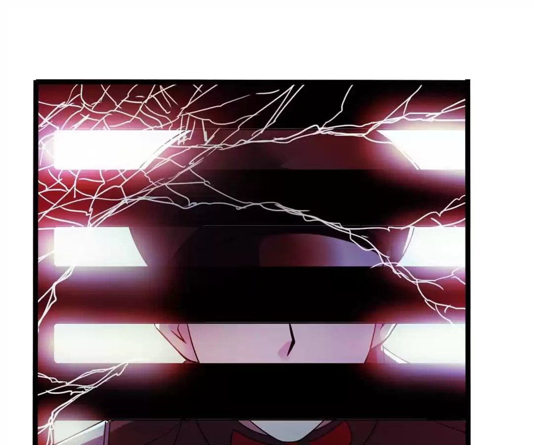 Mercury Express (Colored) Chapter 75 page 58 - 