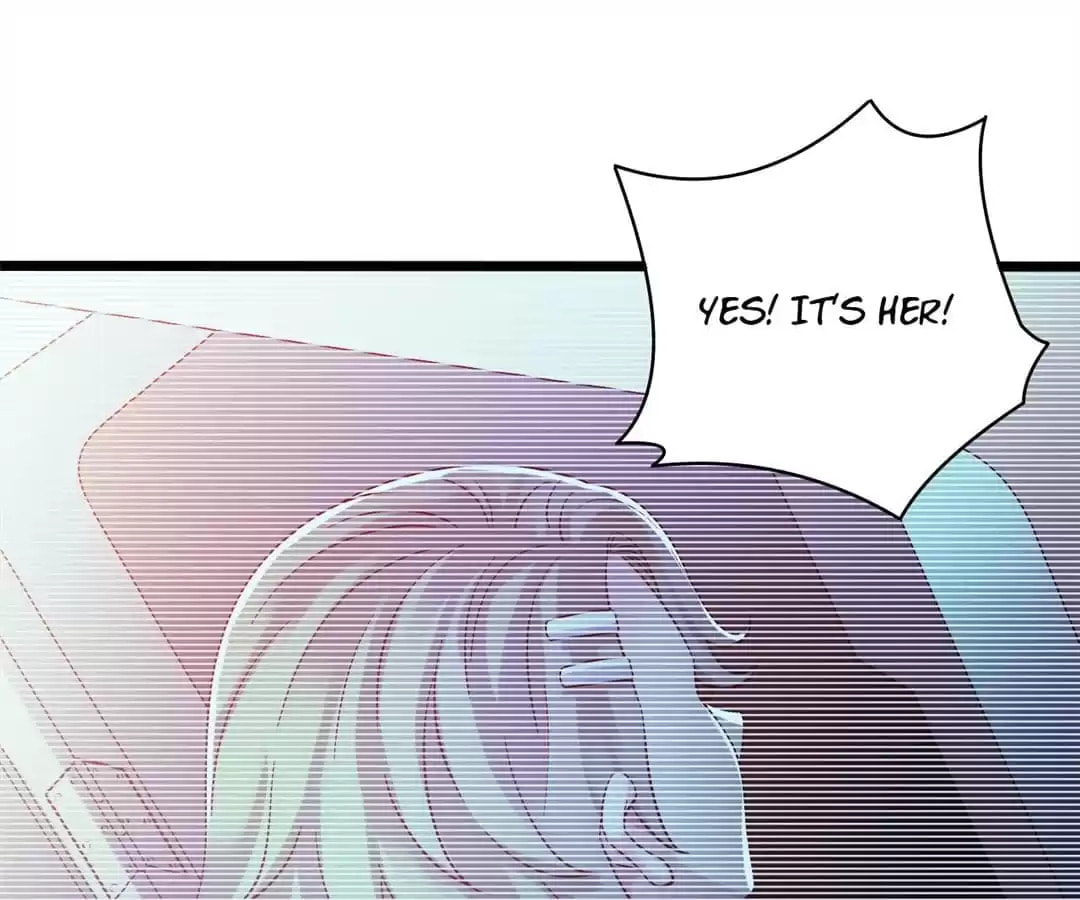 Mercury Express (Colored) Chapter 75 page 78 - 
