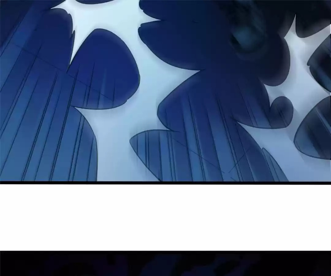 Mercury Express (Colored) Chapter 76 page 5 - 