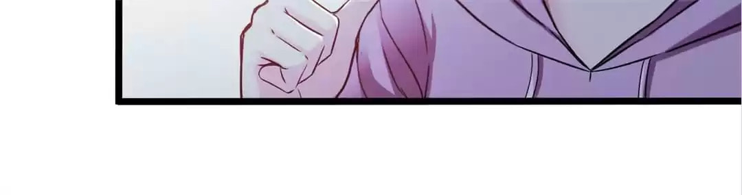 Mercury Express (Colored) Chapter 76 page 60 - 