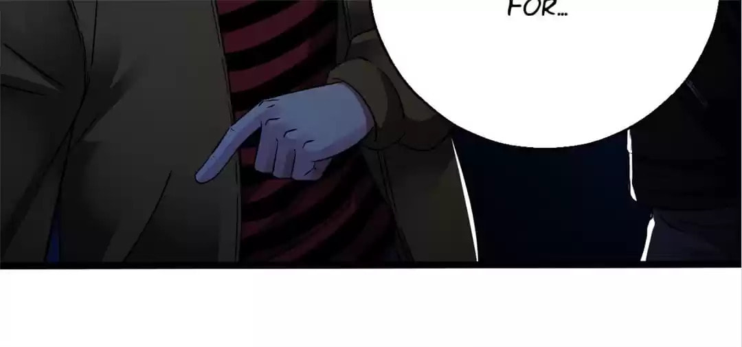Mercury Express (Colored) Chapter 77 page 29 - 