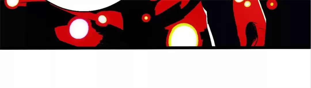 Mercury Express (Colored) Chapter 77 page 50 - 