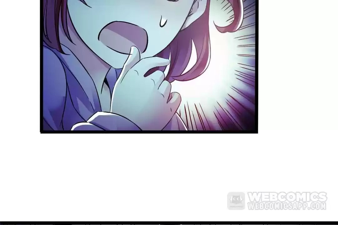 Mercury Express (Colored) Chapter 77 page 56 - 
