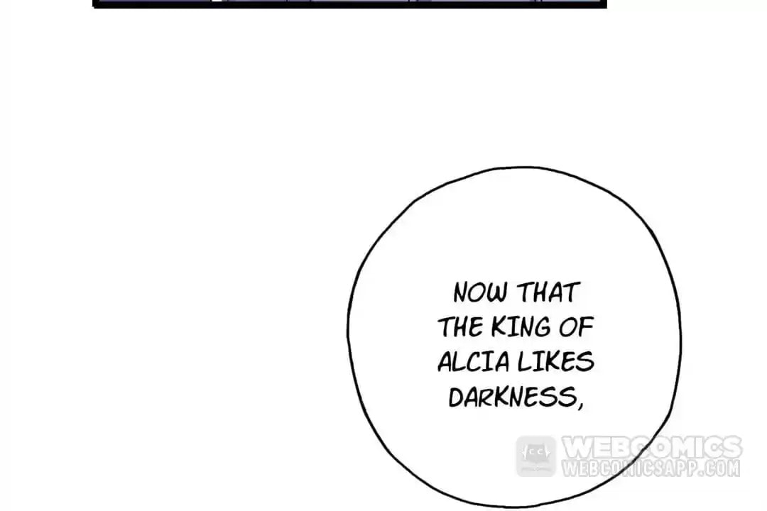 Mercury Express (Colored) Chapter 77 page 77 - 
