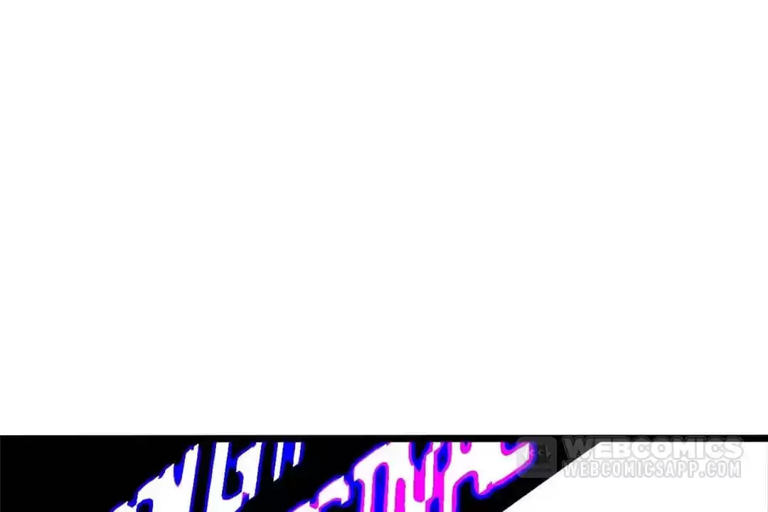 Mercury Express (Colored) Chapter 77 page 79 - 
