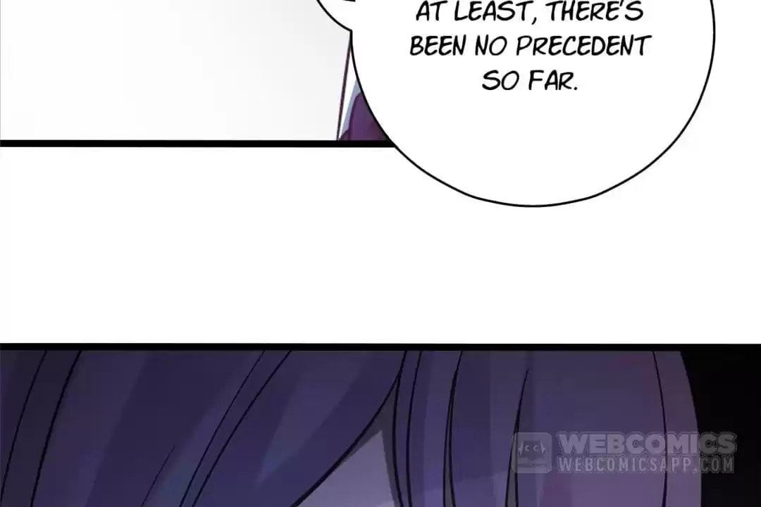 Mercury Express (Colored) Chapter 78 page 102 - 