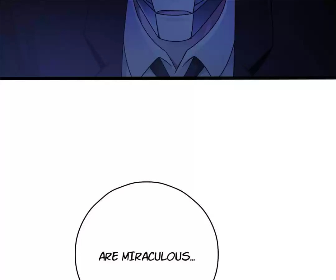Mercury Express (Colored) Chapter 78 page 107 - 