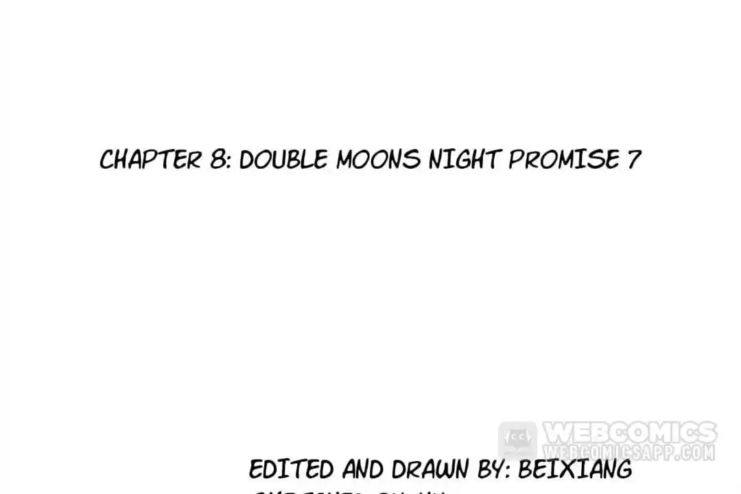 Mercury Express (Colored) Chapter 78 page 4 - 