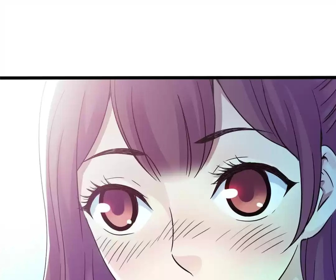 Mercury Express (Colored) Chapter 78 page 32 - 