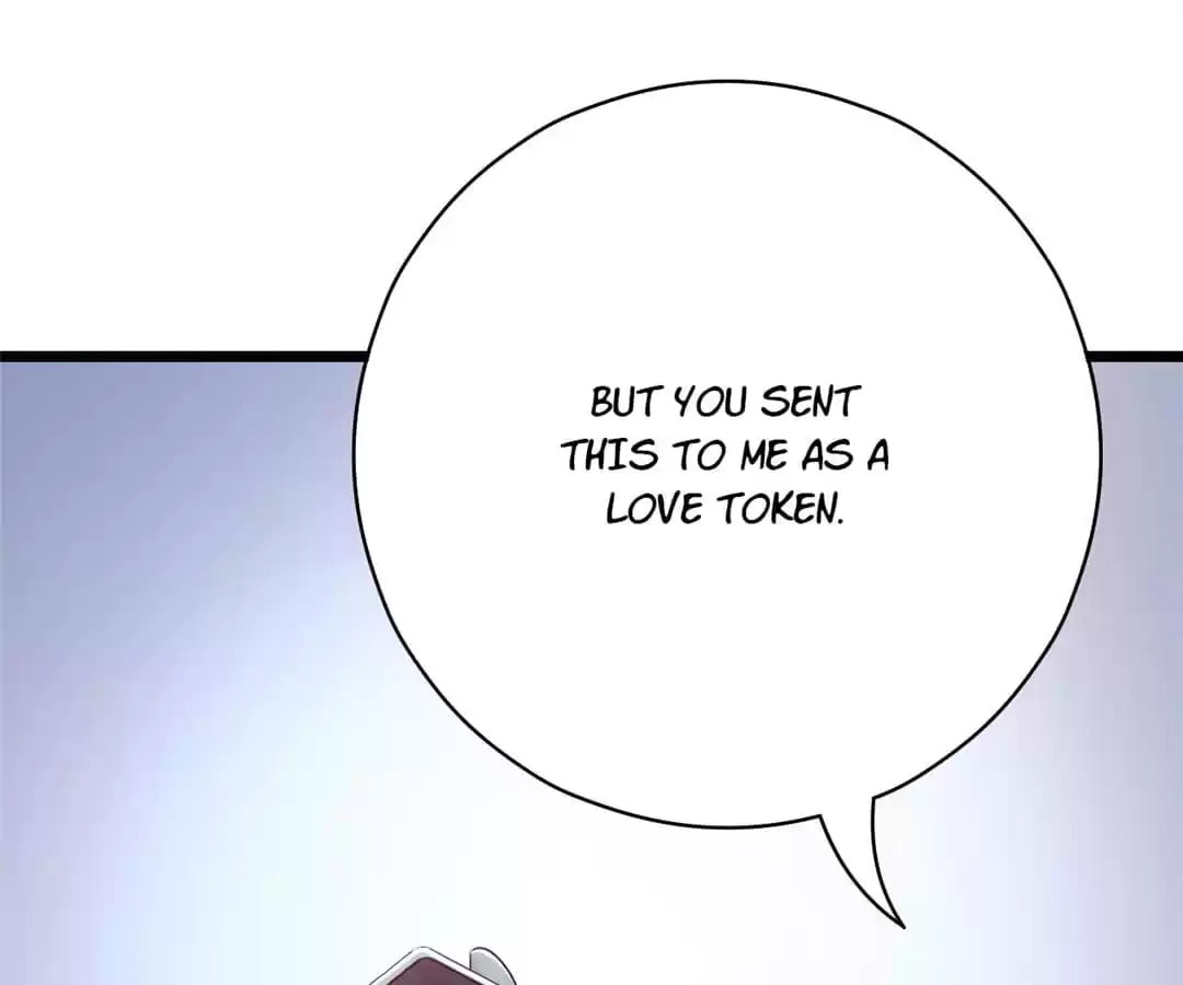 Mercury Express (Colored) Chapter 78 page 55 - 