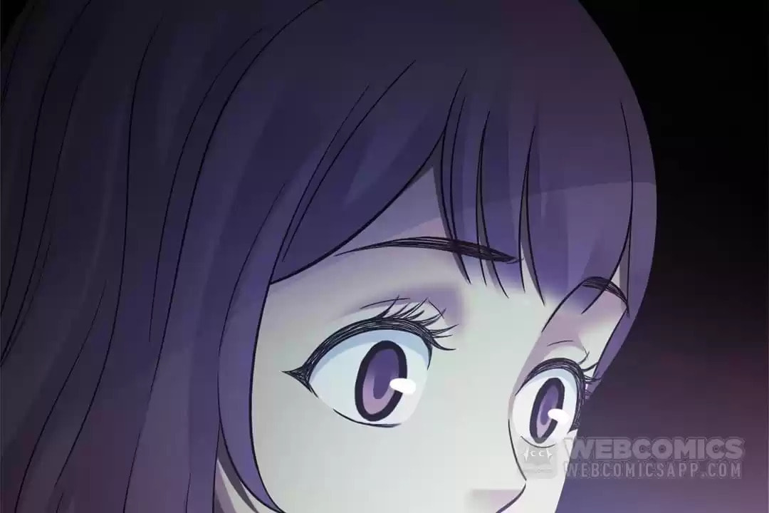 Mercury Express (Colored) Chapter 78 page 85 - 