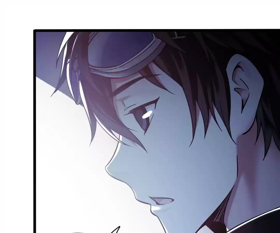 Mercury Express (Colored) Chapter 78 page 99 - 