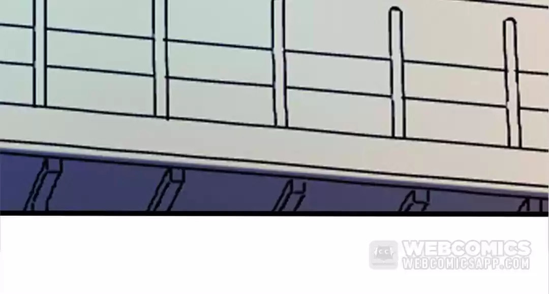 Mercury Express (Colored) Chapter 79 page 12 - 