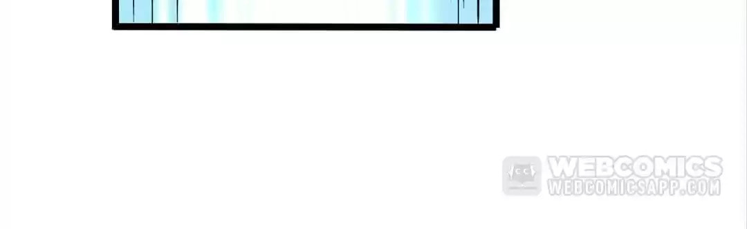 Mercury Express (Colored) Chapter 79 page 22 - 