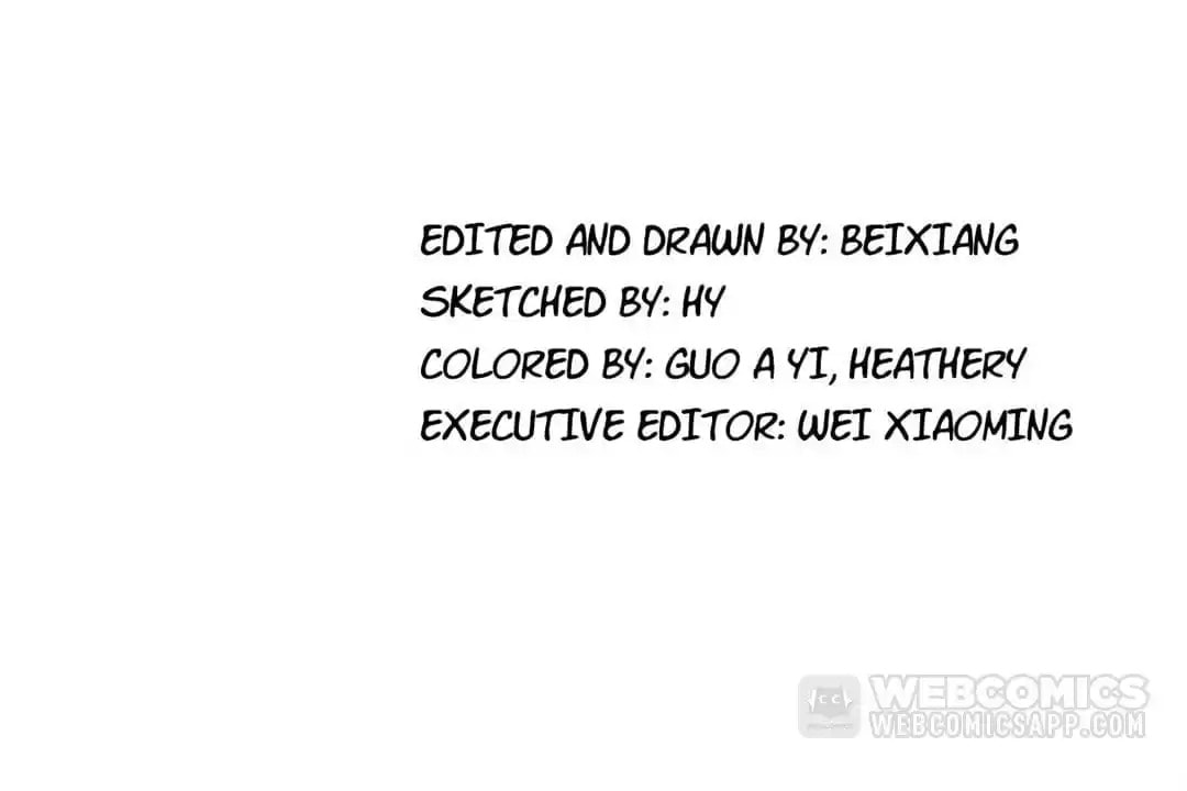 Mercury Express (Colored) Chapter 79 page 28 - 