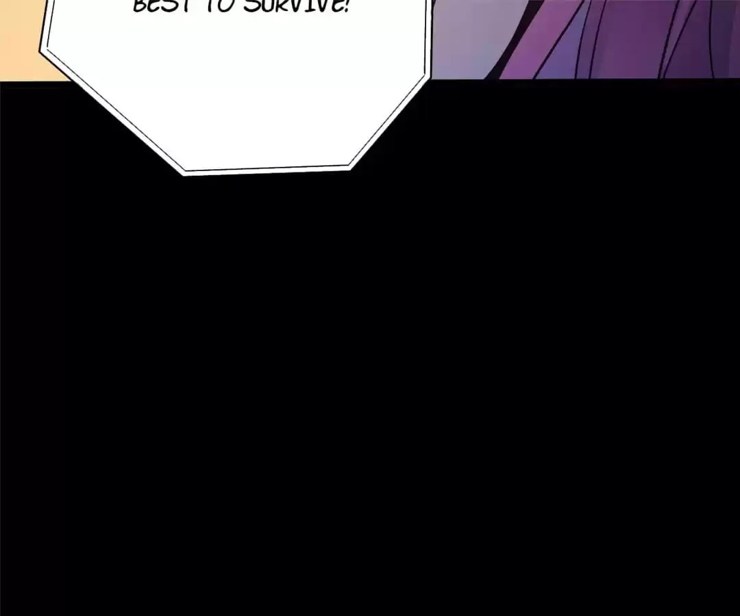 Mercury Express (Colored) Chapter 80 page 108 - 