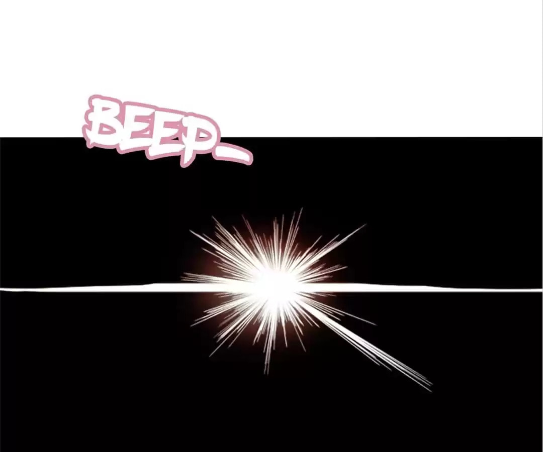 Mercury Express (Colored) Chapter 80 page 79 - 