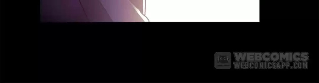 Mercury Express (Colored) Chapter 80 page 90 - 