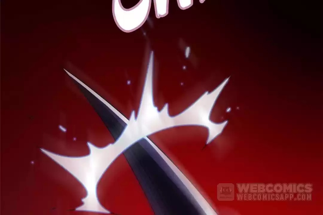 Mercury Express (Colored) Chapter 81 page 102 - 