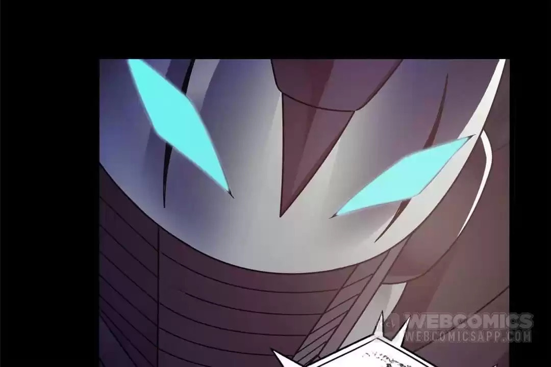 Mercury Express (Colored) Chapter 81 page 106 - 