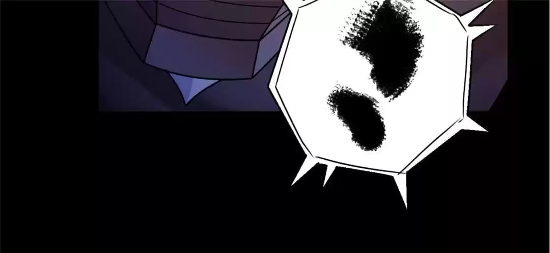 Mercury Express (Colored) Chapter 81 page 107 - 