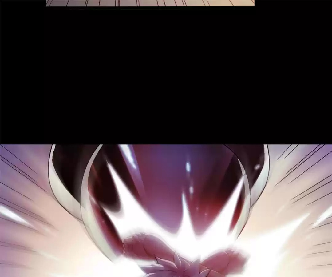 Mercury Express (Colored) Chapter 81 page 112 - 
