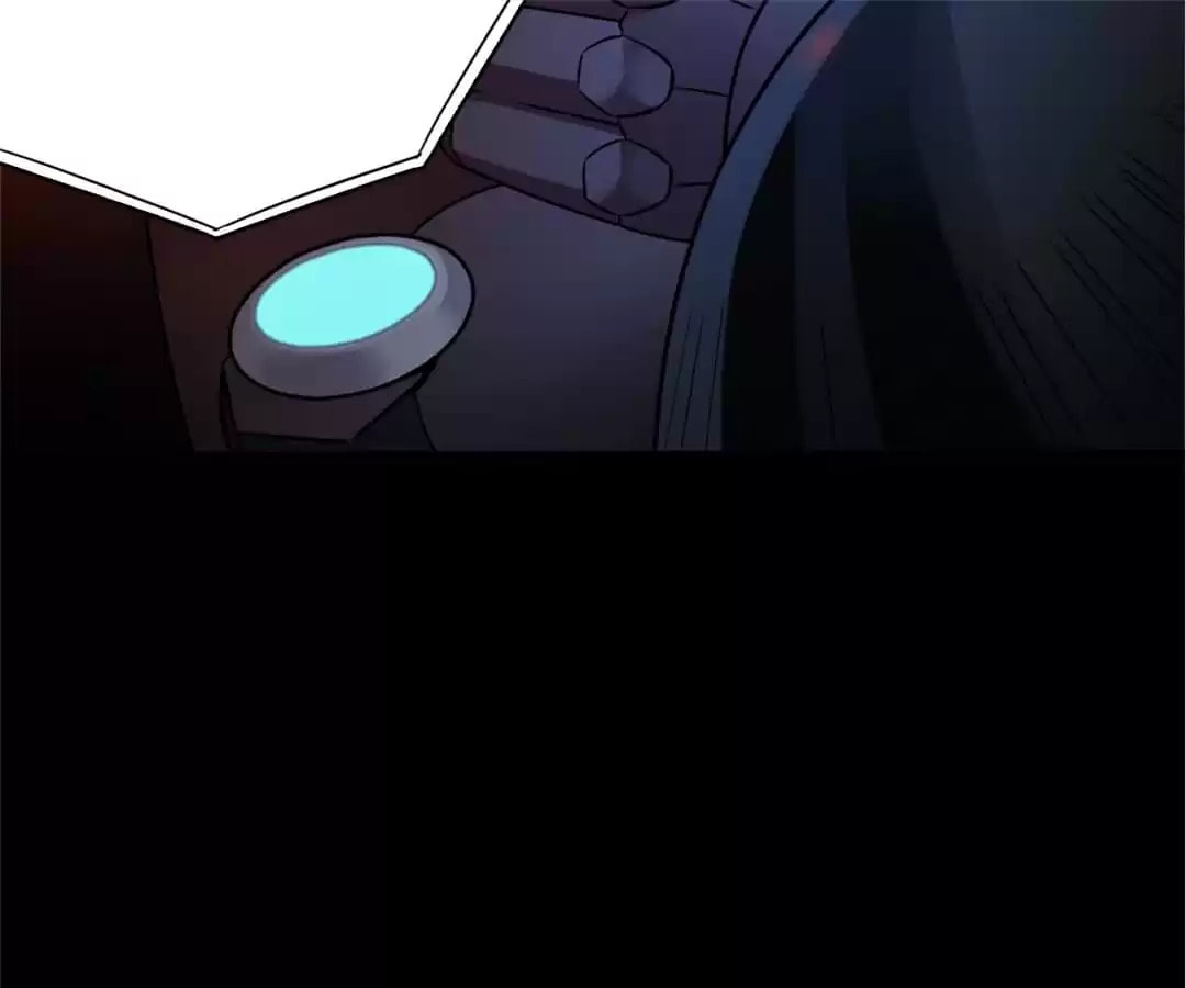 Mercury Express (Colored) Chapter 81 page 125 - 